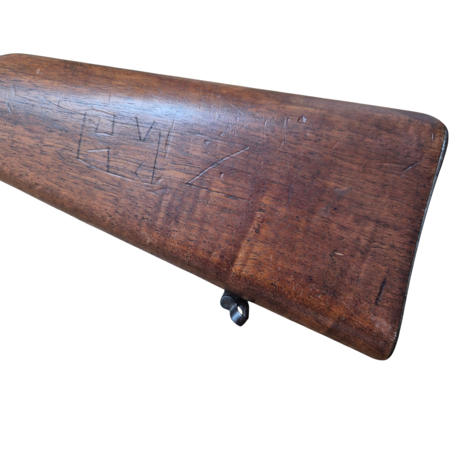 edz4yn-65ru76iu8pop9i[1sd11(18)